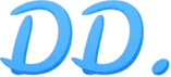 Diveloper Digital