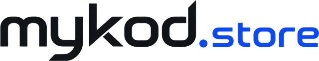 mykod.store