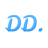 Hello Div
